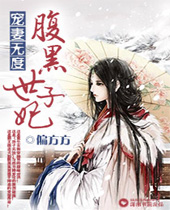 �����޶�֮��������������