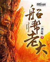 �����ϴ����