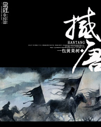 ���Ʒ���