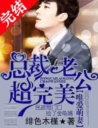 Ψ������,�ܲ��Ϲ�����������