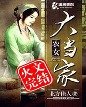 ũŮ�󵱼ҷ���