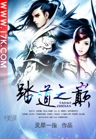 ̤��֮�۷���