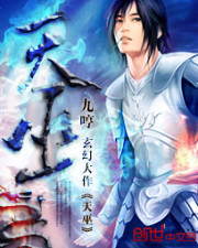 ���׷���