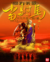 �ص��������������