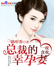 �ܲõ������޷���