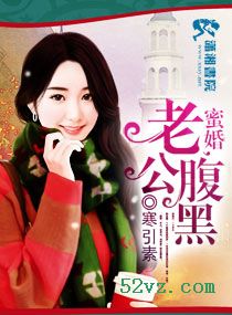 �ۻ��Ϲ����ڷ���