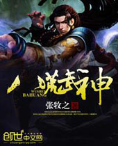 �˻��������