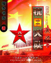 �ҵĿ��մ��