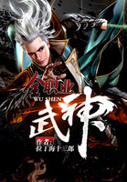 ȫְҵ�������