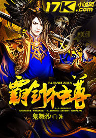 �Խ��������