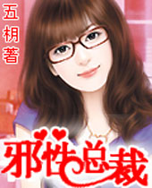 а���ܲ÷���