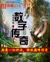 ���ִ������