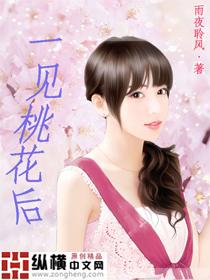 һ���һ������