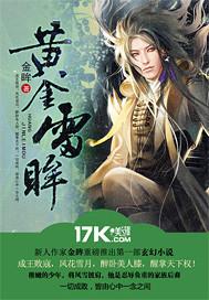 �ƽ�����