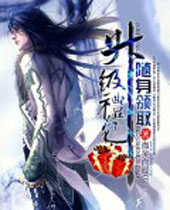 ������ȡ�����������