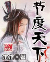 �ڶ����·���