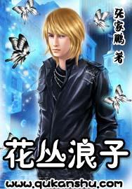 ����������ͣ����