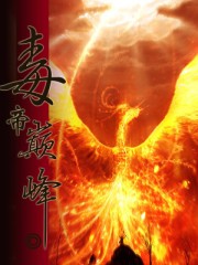 �����۷����