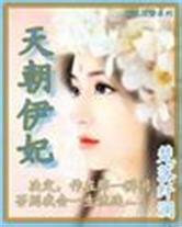 �쳯��������