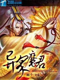 ���ħ������