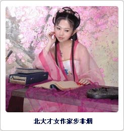 ������Ե