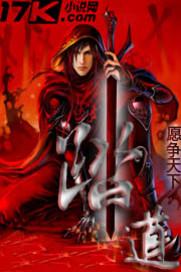 ̤������