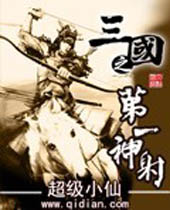 ����֮��һ�������