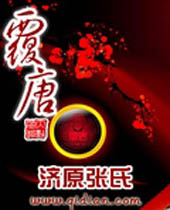 ���Ʒ���