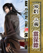 �ص����������ڷ���