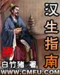 ����ָ��