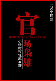 �ٳ����۷���