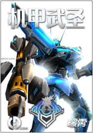 ������ʥ