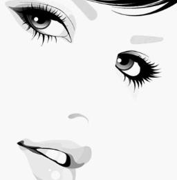 ҹ����2����