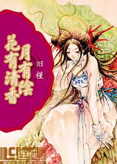 ������������������