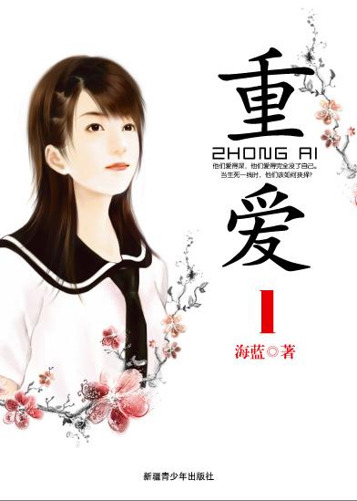 �ذ�I����