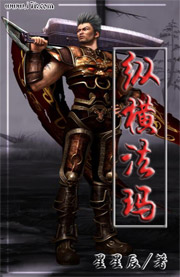 �ݺᷨ�����