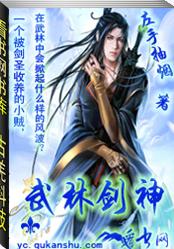 ���ֽ���