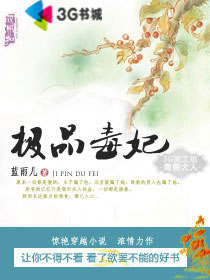 ��Ʒ��������