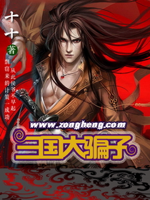 ������ƭ�ӷ���