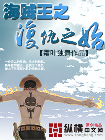 ������֮����֮ʼ����