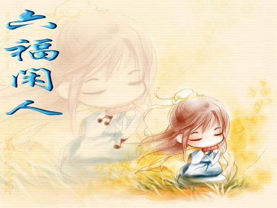 �������˷���