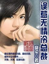 �����������ܲ÷���