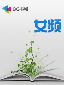 �Ի���������