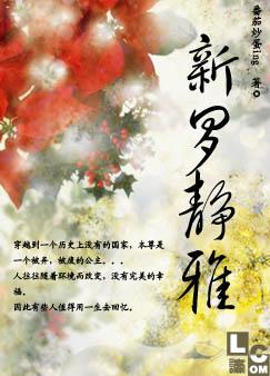 ���޾��ŷ���