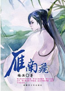 ���Ϸɷ���