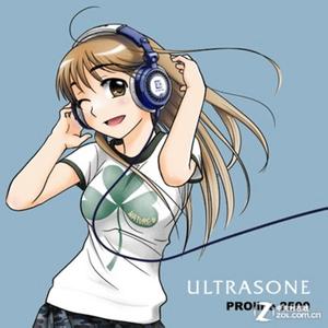 ǿ���������