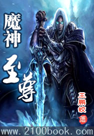 (ħ������)����