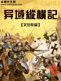 �����ݺ�Ƿ���