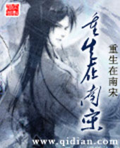 ���������η���