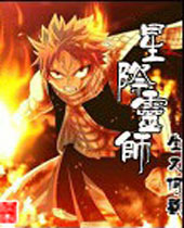 �Ǽ���ʦ����